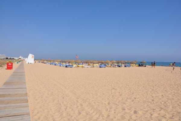Vilamourasun Aquamar 110 Pool And Marina View 外观 照片